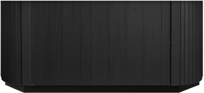 Black Cabinet